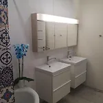 Pavilnis House Дом отдыха *
