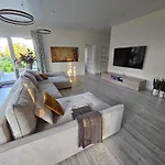 Pavilnis House Дом отдыха Вильнюс